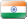 India's Flag