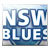 NEW SOUTH WALES BLUES