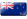 New Zealand's Flag