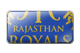 Rajasthan Royals Cricket Team