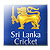 Become a fan of Sri Lanka