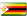 Zimbabwe's Flag