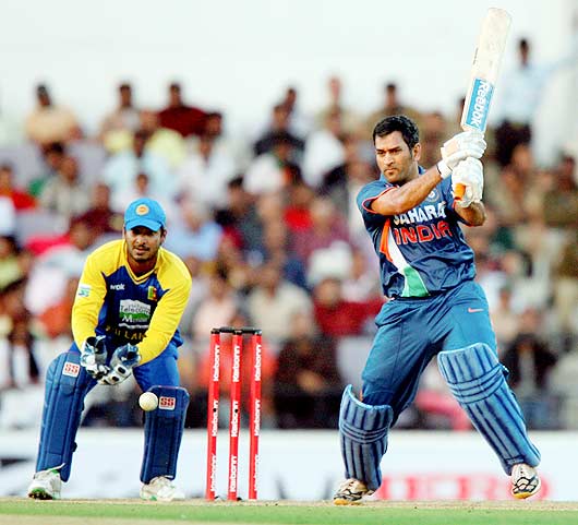 ind18147b Watch India Vs Sri Lanka 2nd ODI Result & Highlights