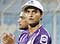 Captain's role crucial in IPL