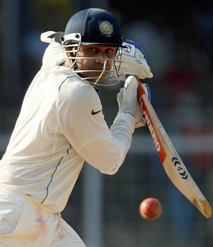 Sehwag 309