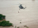 Floods displace over 18 lakh