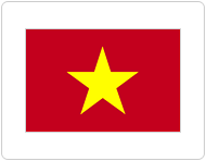 Vietnam declared independence