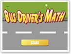 Bus Driver Math