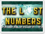 Awesome Adventures: The Lost Numbers