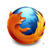 Upgrade to Firefox 4