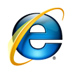 Upgrade to a Safer IE8