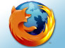 Firefox 3 Yahoo! Edition