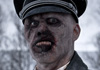 Dead Snow