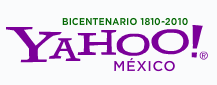 Yahoo! Mxico