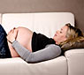 Mitos del embarazo