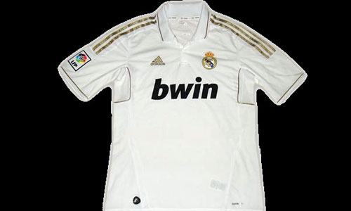 Nueva+camiseta+del+real+madrid+2012