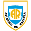Atlético de Rafaela Logo