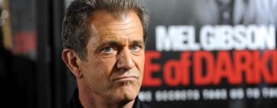 Mel Gibson. Foto oleh Kevin Winter / GettyImages