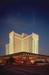 Fitzgeralds Casino Vegas Conrad Jupiters Casino