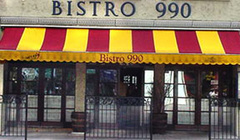 Bistro 990