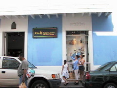 Ralph Lauren Outlet Store Houston