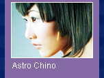Yahoo! Astrología