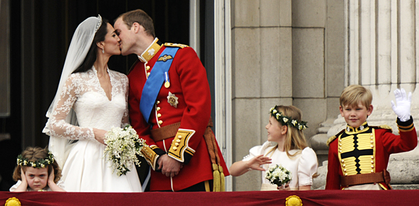 british royal wedding carriage. Relive the best royal wedding