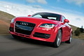 audi-tt-coupe_120x80.jpg