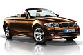 bmw-1-series_120x80.jpg