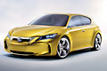 lexus-lf_120x80.jpg