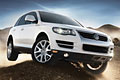 volkswagen-touareg_120x80.jpg