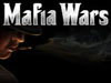 Mafia Wars