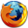Firefox 3.5 Yahoo! Edition
