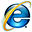 Internet Explorer 8 Optimized for Yahoo!
