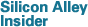 siliconalleyinsider