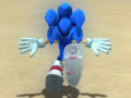 sonicps3screeny_120x90.jpg