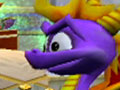 spyroscreeny1_120x90.jpg