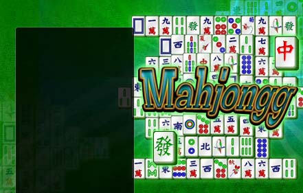 MahJong Suite 2010 - Descargar