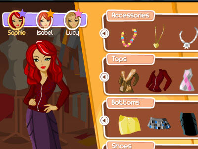 Fashion Design Games Download on Play Fashion Designer  Download  And Read User Reviews On Yahoo  Games