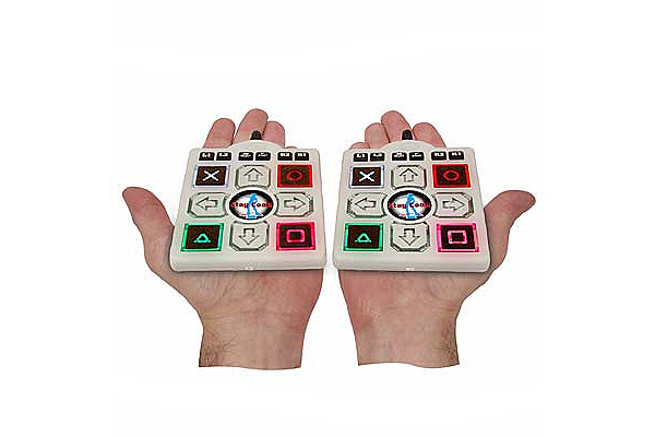crazy-controllers-ddr-handheld_600.jpg