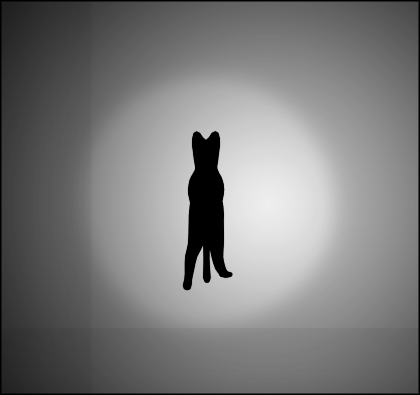 optical-illusion-kitty.gif