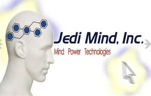Jedi Mind