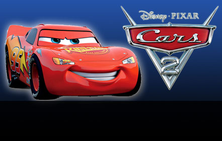download youtube cars 2 for free