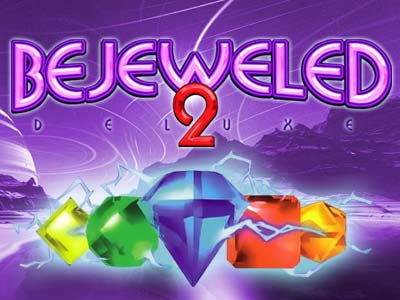 bejeweled 2 deluxe popcap