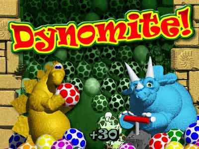 download game dynomite deluxe 2.7 full crack