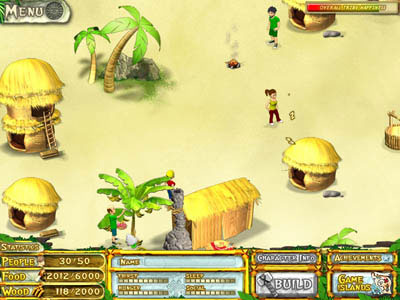 Play Fashion Games Facebook on Play Escape From Paradise  Download  And Read User Reviews On Yahoo