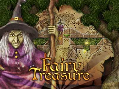 Fairy Fashion Games on Play Fairy Treasure  Download  And Read User Reviews On Yahoo  Games