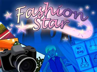 Fashion Online Games  Free on Play Fashion Star  Download  And Read User Reviews On Yahoo  Games