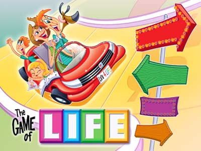game of life game download for pc