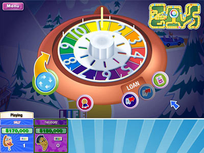 Free Game  Download on Play The Game Of Life By Hasbro  Download  And Read User Reviews On